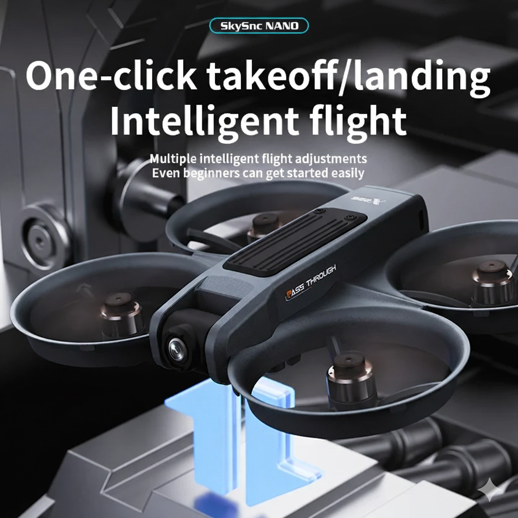 New X226 Drone 4K Profession HD Wide Angle Camera Wifi FPV RC Dron Height Keep Helicopter Large Screen Foldable Quadcopter Toys