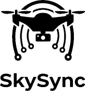 SKYSYNC